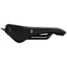 prologo Scratch Ndr Sattel, Black, 140mm
