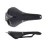 prologo Scratch Ndr Sattel, Black, 140mm