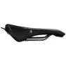 prologo Scratch Ndr Tirox Sattel, Black, 140