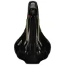 prologo Scratch Ndr Tirox Sattel, Black, 140