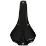 prologo Scratch Ndr Tirox Sattel, Black, 140