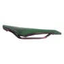 prologo Scratch Pro Plus Ti 1.4 Sattel