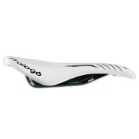 prologo Scratch Sattel prologo Scratch Sattel