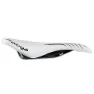 prologo Scratch Sattel, White, 134mm