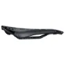 prologo Scratch X8 Cpc Nack Sattel, Black, 135mm