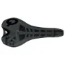 prologo Scratch X8 Cpc Nack Sattel, Black, 135mm