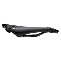 prologo Scratch X8 Nack Sattel prologo Scratch X8 Nack Sattel