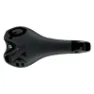 prologo Scratch X8 Nack Sattel, Black, 135mm