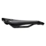 prologo Scratch X8 Nack Sattel, Black, 135mm