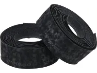 prologo Skintouch Lenkerband prologo Skintouch Lenkerband