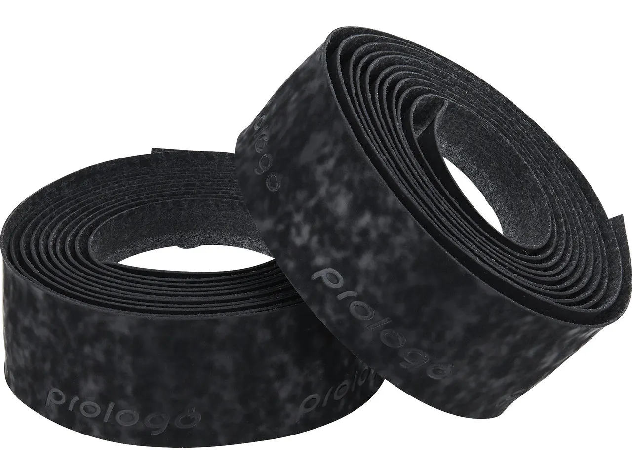prologo Skintouch Lenkerband, Black cork, One Size prologo Skintouch Lenkerband, Black cork, One Size