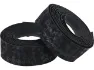 prologo Skintouch Lenkerband, Black cork, One Size