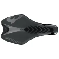 prologo T-gale Tt Cpc Tirox Sattel prologo T-gale Tt Cpc Tirox Sattel