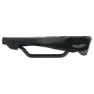 prologo T-gale Tt Cpc Tirox Sattel, Black / grey, 128mm