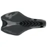 prologo T-gale Tt Cpc Tirox Sattel, Black / grey, 128mm