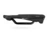 prologo Tgale Pas Slide Control Rails Tirox Sattel, Black, 128mm
