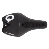 prologo Tgale Tt Cpc Rails Nack Sattel prologo Tgale Tt Cpc Rails Nack Sattel