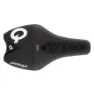 prologo Tgale Tt Cpc Rails Nack Sattel, Black, 128mm