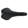 prologo Zero Ii Cpc Tirox Sattel, Black, 134mm