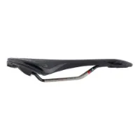 prologo Zero Ii Pas Tirox Sattel prologo Zero Ii Pas Tirox Sattel