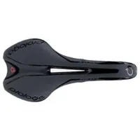 prologo Zero Ii Pas Tirox Sattel prologo Zero Ii Pas Tirox Sattel