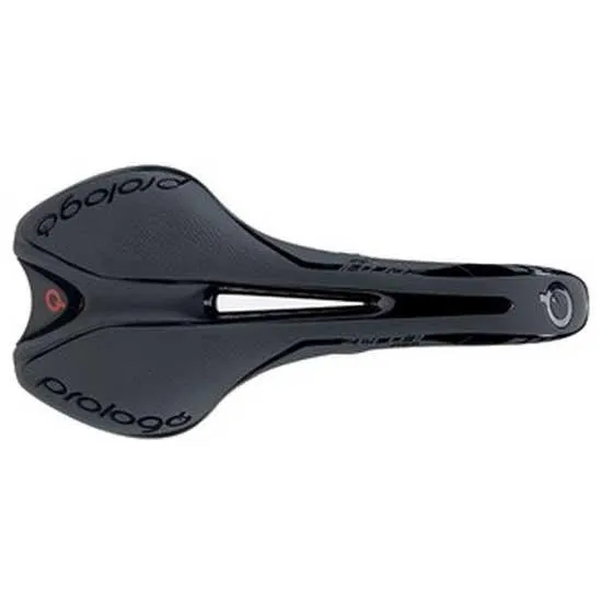prologo Zero Ii Pas Tirox Sattel