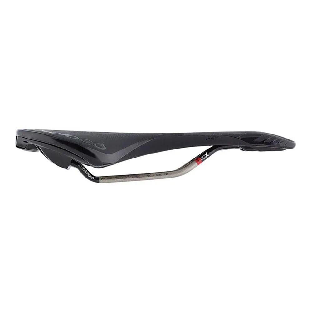 prologo Zero Ii Pas Tirox Sattel prologo Zero Ii Pas Tirox Sattel