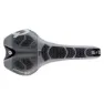 prologo Zero-ii Sattel, Black, 134mm