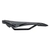 prologo Zero Ii Tirox Sattel prologo Zero Ii Tirox Sattel