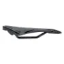 prologo Zero Ii Tirox Sattel, Black 1, 141mm