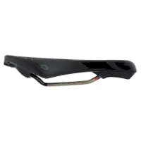 prologo Zero Tri Pas Tirox Sattel prologo Zero Tri Pas Tirox Sattel