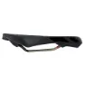 prologo Zero Tri Pas Tirox Sattel, Black, 136mm