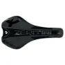 prologo Zero Tri Pas Tirox Sattel, Black, 136mm