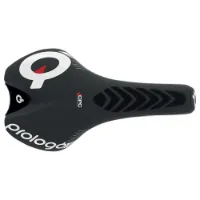 prologo Zero Tt Cpc T2.0 Sattel prologo Zero Tt Cpc T2.0 Sattel