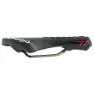prologo Zero Tt Cpc T2.0 Sattel, Black, 136mm