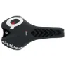 prologo Zero Tt Cpc T2.0 Sattel, Black, 136mm
