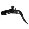 ProMax 23.8 Mm Bremshebelsatz, Black, One Size