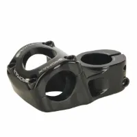 ProMax Auswirkungen des Stammes Unisex ProMax Auswirkungen des Stammes Unisex