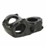 ProMax Auswirkungen des Stammes Unisex, schwarz, 53mm