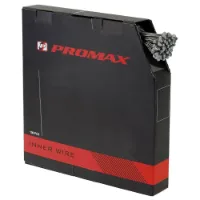 ProMax Bremskabel ProMax Bremskabel