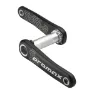 ProMax Carbon-Tretlager CK-1 Direct Mount Unisex