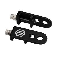 ProMax Fahrradkettenspanner C-1 Unisex ProMax Fahrradkettenspanner C-1 Unisex
