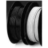 ProMax Front Bremskabel 30 M, Black, 5mm