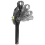 ProMax Quick Adjustable 31.8 Mm Fahrradvorbau