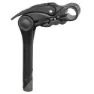 ProMax Quick Adjustable 31.8 Mm Fahrradvorbau