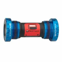 ProMax Tretlager ex-1 euro Unisex ProMax Tretlager ex-1 euro Unisex