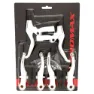 ProMax V-set Bremsen