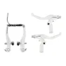 ProMax V-set Bremsen