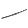 ProMax Wider Lenker, Black, 31.8mm, 720mm