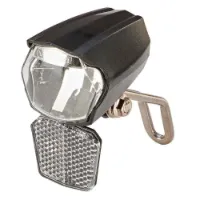 PROPHETE 30 Lux Frontlicht PROPHETE 30 Lux Frontlicht
